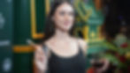 Guests will include the young actress Khemma, who is also in charge of promoting Bertie in Phnom Penh