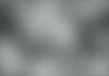 "We are not machines! Enforce the labour code!"