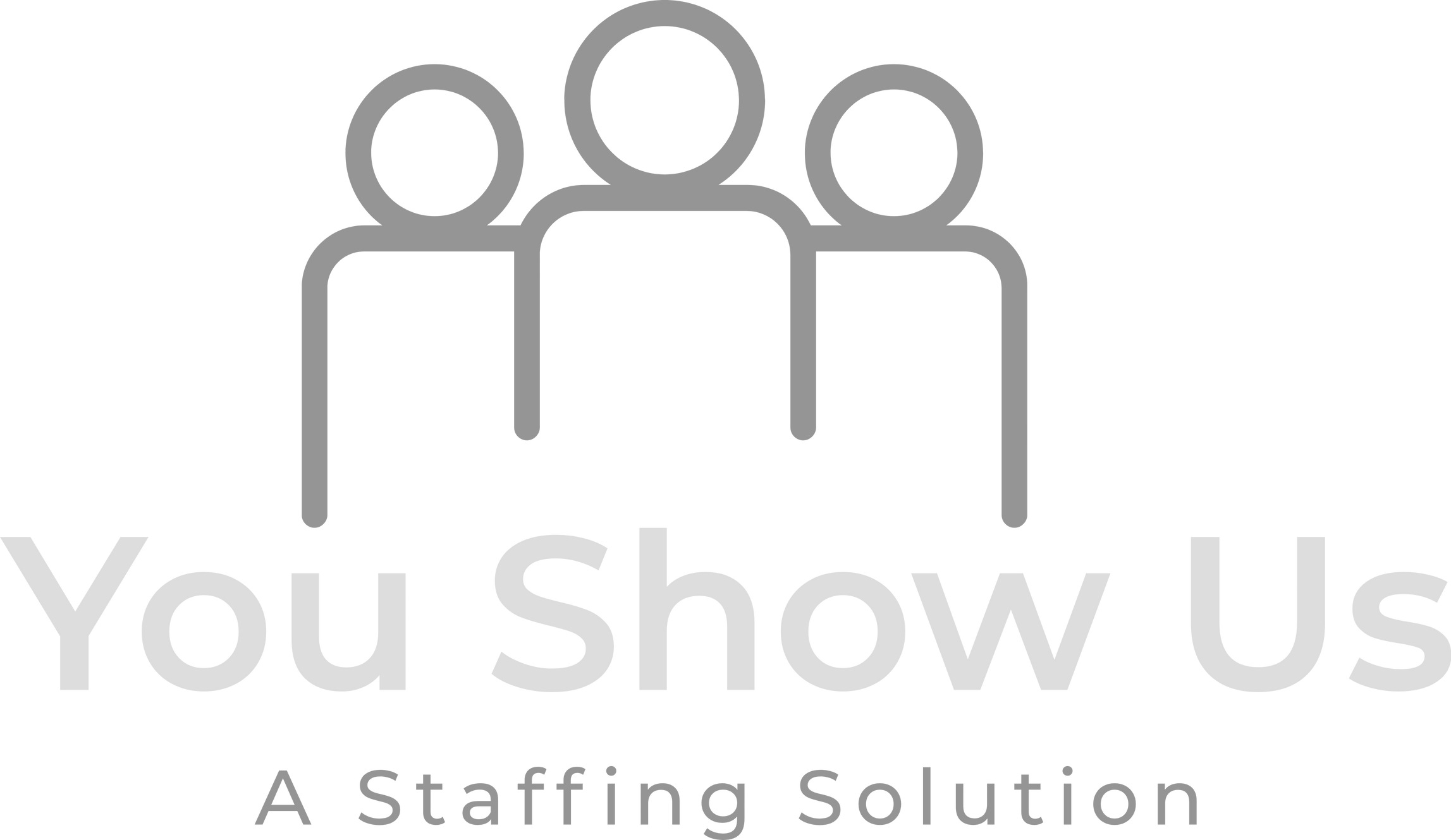 Roanoke Staffing Agency Employment Job Services