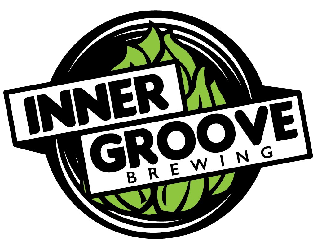 Inner Groove Brewing - Pittsburgh Taproom - service preview