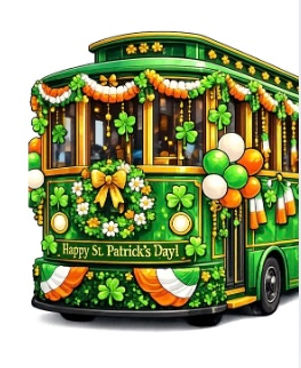 Image 2-16-26 at 11.41 AM.jpeg