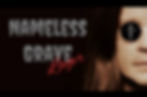 Nameless Grave