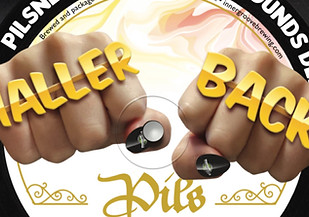 Image 6-24-25 at 11.42 AM.jpeg