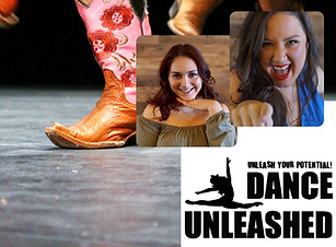 THIS WEEK-3_edited.jpg