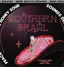 Southern Drawl_edited.png