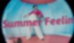 Summer Feelin'