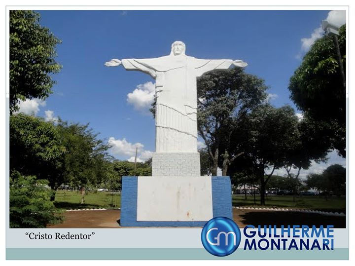 SP, em respeito a nossa história e uma demonstração de amor à minha cidade
