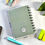 Thumbnail: Plan Craft Studio - 2025 Mini Planner