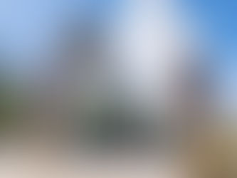 Redescubre Bogotá, Medellín y Cali con estos Tours