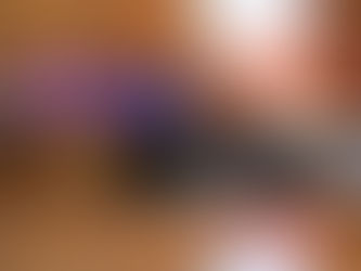 ¿Cómo garantizar qué un pago por internet sea fácil y seguro?