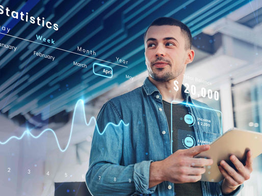 ¿Qué es el CRM?, ventajas y desventajas para el negocio