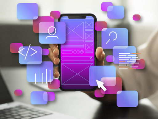 Nace el primer marketplace multisectorial B2B de la industria creativa colombiana