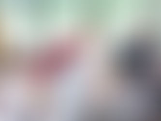 ¿Los contadores serían irreemplazables por la inteligencia artificial?