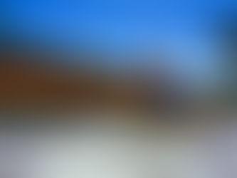 Chihuahua, destino de México, da a conocer su oferta turística para el mercado colombiano