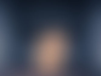 Día Internacional del Hashtag: estrategias de marketing digital para triunfar en redes sociales