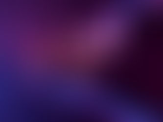 Explorando el Auge del Gambling Online en Colombia