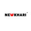 Writer: Newkhari Games