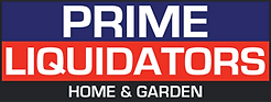 Prime-Liquidators-Adelaide-Logo