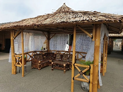 Bali hut_edited_edited_edited_edited.jpg