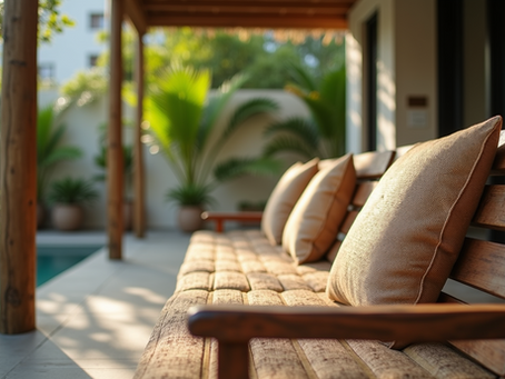 Finding Deals at Prime Liquidators Adelaide