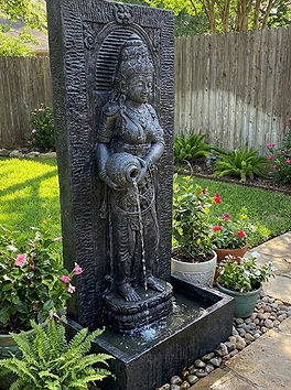 Lady water feature_edited.jpg