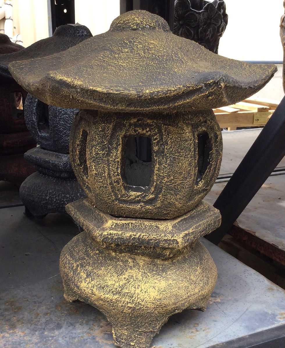 Thumbnail: Pagoda Adelaide