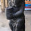 Thumbnail: Hanuman Statue Balinese
