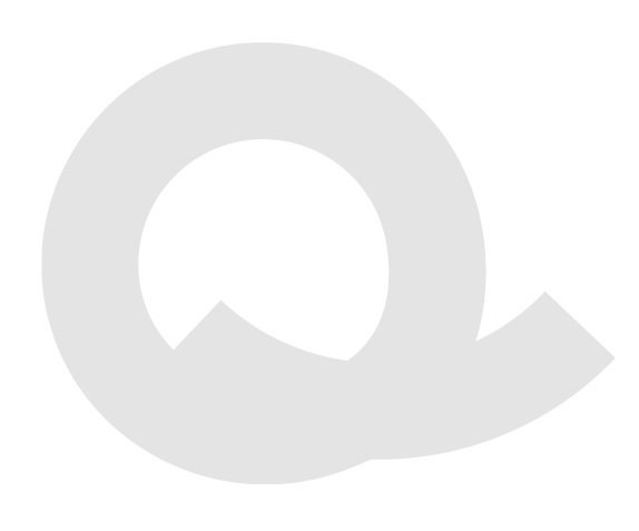 quitecensser_isotipo.png