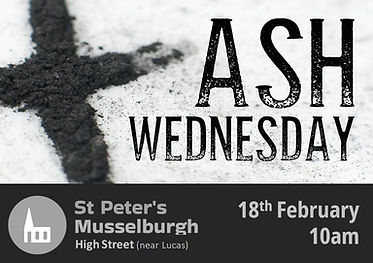 Ash Wednesday Ad 26.jpg