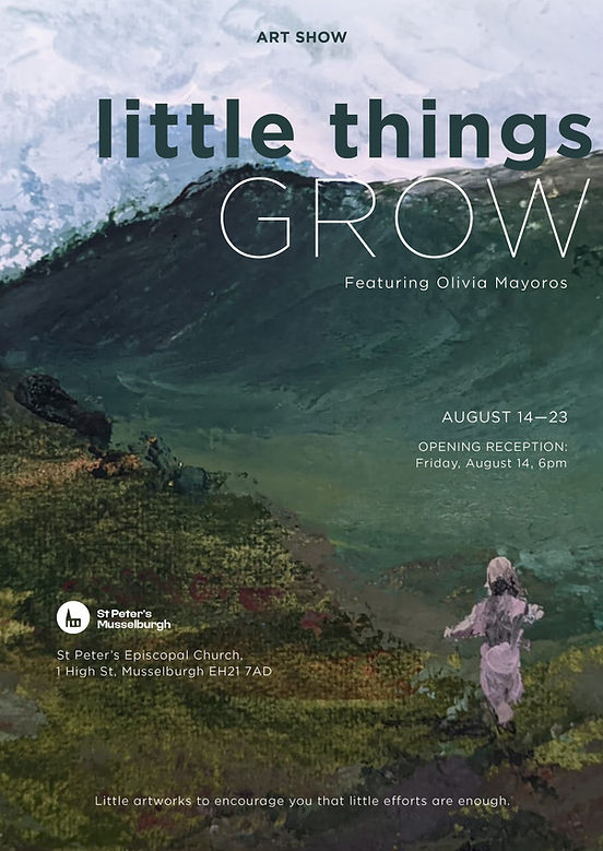 Little Things Grow_Poster.jpg