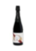 Espumante Bruto Tinto - Quinta de Balão
