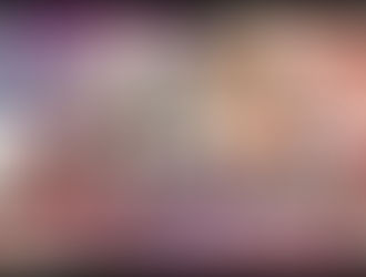 彼女がチャラ男に寝取られて堕ちるまで