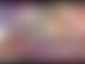 彼女がチャラ男に寝取られて堕ちるまで