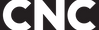 logo_CNC.png