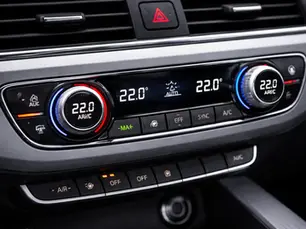 Így spóroljunk a klímajavításon