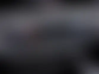 Így spóroljunk a klímajavításon