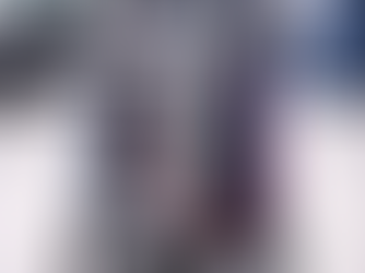 Miért veszélyes, ha HFO1234yf helyett R134a kerül az autó klímarendszerébe?