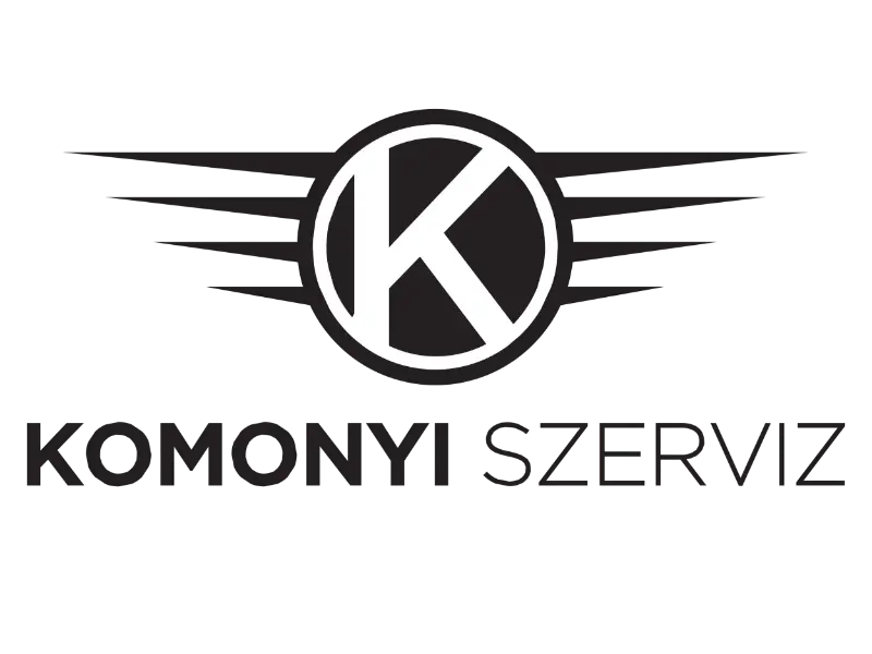 web logokicsi (800 x 600 képpont).webp