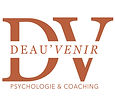 Psychologue du travail B4000px.jpg