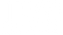 logo_edited.png