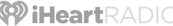 Daco_3582280_edited_edited.png