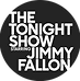 The_Tonight_Show_Starring_Jimmy_Fallon_e
