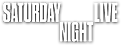 pngkit_live-png_9327_edited.png
