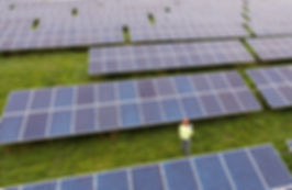 erneuerbare Energien als Sachwertanlage