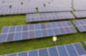 erneuerbare Energien als Sachwertanlage
