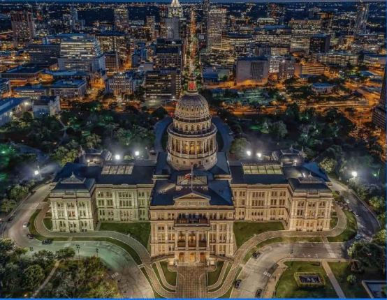 Capital of Texas.JPG