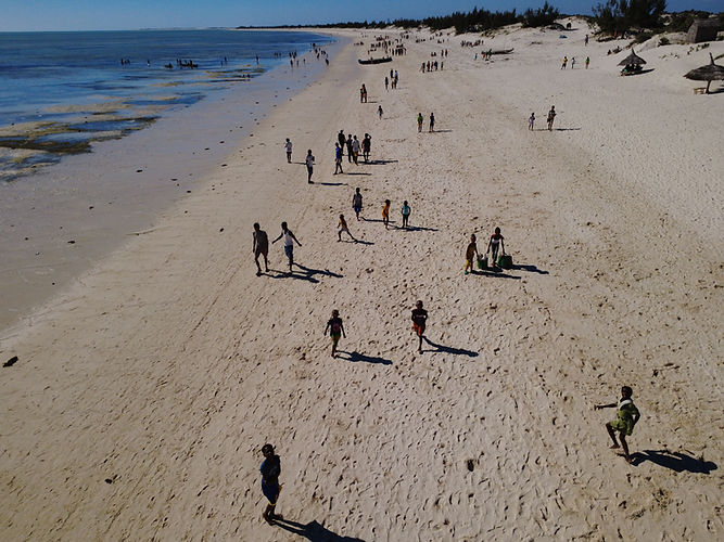 DJI_0103.JPG