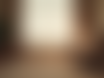 Understanding Heart-to-Heart Coaching: Empathetic Coaching Methods for Personal Growth