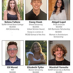 Screen Shot 2025-07-08 at 4.24_edited.jp