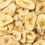 Hình thu nhỏ: Banana Chips